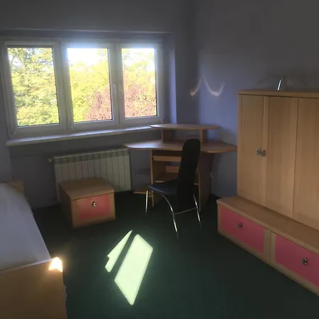 Parkingwifi Gasthof *