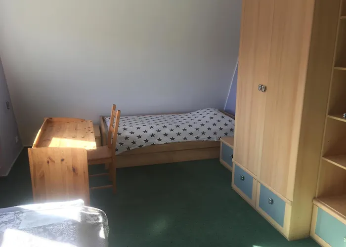 招待所 Parkingwifi